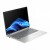 HP ProBook 4 G1a 14 / UMA Ryze7 250 4 14 inch G1a / 14.0 WUXGA UWVA 300 5MP IR 60Hz bnt Panel / 24GB (1x24GB) DDR5 5600 SODIMM Memory / 512GB PCIe NVMe Value / W11p64 / 1yw / Dual AryMic 5MP USB2 IR WFOVCamera / Clickpad Backlit / MT RZ616 Wi-Fi 6E AIM-T  в Metoo.kz - Metoo (3)