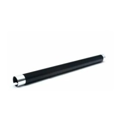 Тефлоновый вал (верхний) Hi-Black для Samsung ML-2950/<wbr>2955/<wbr>SCX-4727/<wbr>4728/<wbr>4729 (JC66-02993A) совм.
