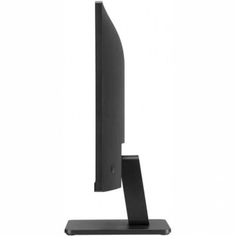 Монитор 24" LG 24MR400-B.ARUQ 1920x1080 IPS 100Hz 5мс 250 кд/м2 1300:1 1xHDMI 1xD-sub Черный в Metoo.kz - Metoo (4)