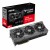 Видеокарта ASUS TUF Gaming Radeon™ RX 7900 XTX OC Edition, 24GB GDDR6, 384bit,1xHDMI,3xDP,TUF-RX7900XTX-O24G-GAMING, BOX - Metoo (6)
