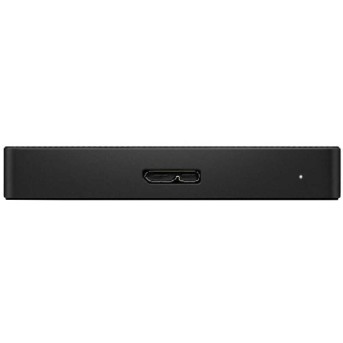 Внешний жесткий диск 2Tb Seagate Expansion Portable STKM2000400 Black USB 3.0 в Metoo.kz - Metoo (4)
