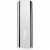 Флэш-накопитель Netac US2 USB3.2 Flash Drive 512GB, up to 530MB/s, Solid State в Metoo.kz - Metoo (4)
