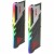 Модуль памяти Patriot Viper VENOM RGB, PVVR532G560C36K, DDR5, DIMM, 32Gb, KIT, 2x16Gb, 5600Mhz, CL36 в Metoo.kz - Metoo (6)