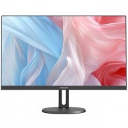 Моноблок AIWA PF2402-D 8-512 (PF2402-D 8-512)..