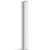 Трансивер HPE HPE Networking Instant On 10GBASE‑T RJ45 30m Cat6a Transceiver (S0G18A) в Metoo.kz - Metoo (4)