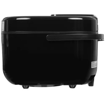 Мультиварка Redmond MC100 в Metoo.kz - Metoo (3)