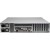 Supermicro server chassis CSE-LA26AC12-R920LP1, 2U Dual/Single Intel AMD CPUs, 12x 3.5" or 2.5" hot-swap SAS3/SATA drive bay with SES3, 12-port LFF Backplane Supports 12 x SAS3/SATA3/NVMe4 Storage Device, 7x 7x low-profile expansion slot, 920W R в Metoo.kz - Metoo (2)