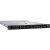 Сервер HPE DL360 Gen10 P19775-B21 - Metoo (3)
