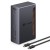 Basic Dock - 90 W (EU) в Metoo.kz - Metoo (9)