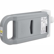 Картридж Canon PFI-740 (4772C001)
