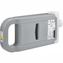 Картридж Canon PFI-740 (4772C001)