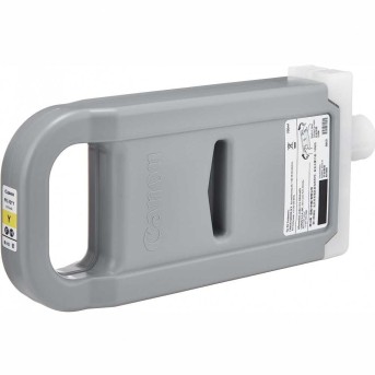 Картридж Canon PFI-740 (4772C001) в Metoo.kz - Metoo (1)