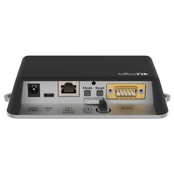 Точка доступа MikroTik RB912R-2nD-LTm&EC200A-EU в Metoo.kz - Metoo (4)