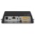 Точка доступа MikroTik RB912R-2nD-LTm&EC200A-EU в Metoo.kz - Metoo (4)