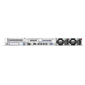 Сервер HPE DL360 Gen10 P23579-B21 - Metoo (7)