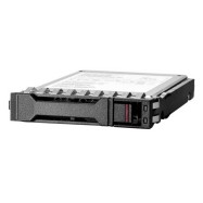 HDD HPE (P53562-B21)
