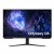 Монитор жидкокристаллический Samsung LS27FG512EIXCI 27'' 16:9 2560х1440(WQHD) VA, nonGLARE, Нет, 180 Hz, 300 cd/m2, H178°/V178°, 1ms, 2xHDMI, DP, Black в Metoo.kz - Metoo (1)