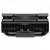 Кулер для процессора ID-Cooling IS-47-XT, S1700/1200/115x/AMD, 95W, 9cm, 800-2800rpm, 4pin в Metoo.kz - Metoo (3)
