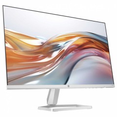 Монитор HP Europe 524sw (94C21AA#ABB)