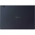 Ноутбук ASUS B9403CVA-KM0243X 14" (90NX05W1-M00W50) в Metoo.kz - Metoo (7)