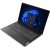 Ноутбук Lenovo V15 15,6"FHD/<wbr>Ryzen 5-7520u/<wbr>8Gb/<wbr>512Gb/<wbr>Nos (82YU00CURU) - Metoo (9)