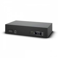 Блок распределения питания CyberPower PDU32MHVCEE18AT (240)