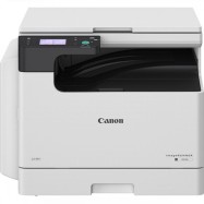 МФП Canon imageRUNNER 2224 (5942C001)..