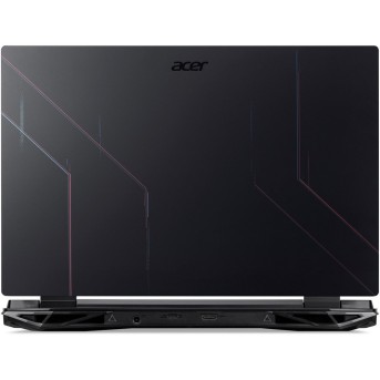 Ноутбук Acer AN515-46-R8NZ Nitro 5 (NH.QH1ER.007) в Metoo.kz - Metoo (5)