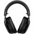 Гарнитура HyperX Cloud III Wireless - Gaming Headset (Red) 77Z46AA - Metoo (3)