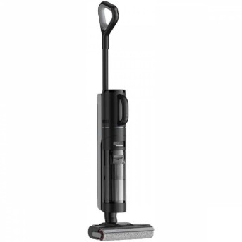 Вертикальный беспроводной моющий пылесос Dreame Wet and Dry Vacuum H12 Dual в Metoo.kz - Metoo (8)