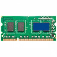 Модуль памяти для МФУ на 1Gb MD3-1024..