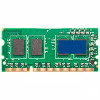 Модуль памяти для МФУ на 1Gb MD3-1024 в Metoo.kz - Metoo (1)