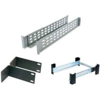 Кабель HPE (P56901-B21) в Metoo.kz - Metoo (8)