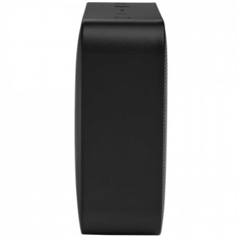 JBL Go Essential - Black в Metoo.kz - Metoo (4)
