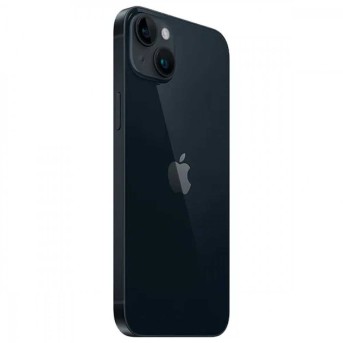 iPhone 14 Plus 512GB Midnight,Model A2887 в Metoo.kz - Metoo (3)