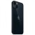 iPhone 14 Plus 512GB Midnight,Model A2887 в Metoo.kz - Metoo (3)