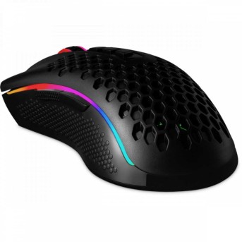 Мышь Redragon Storm Elite - Metoo (3)