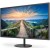 Монитор жидкокристаллический AOC Q32V4/01 LCD 31.5'' 16:9 2560х1440(WQHD) IPS, nonGLARE, 75 Hz, 250 cd/m2, H178°/V178°, 1200:1, 20М:1, 16.7M, 4ms, HDMI, DP, Tilt, Speakers, 3Y, Black в Metoo.kz - Metoo (3)