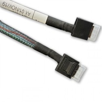 Стойка HPE (P9K41A/P9L15A) в Metoo.kz - Metoo (3)