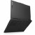 Ноутбук Lenovo 83DF00E9RK Legion Pro 5 16IRX9 16" WQXGA(2560x1600) IPS 165Hz/<wbr>Intel Core i7-14650HX up to 5.2GHz (P), 3.7GHz (E) (16Cores)/<wbr>AI-Powered Gaming PC/<wbr>32GB/<wbr>1TB SSD/<wbr>NVIDIA GeForce RTX4060 8GB/<wbr>Wi-Fi 6E/<wbr>BT5.2/<wbr>1080P HD Camera/<wbr>4Zone RGB BKLT/<wbr>NoOS/ - Metoo (5)