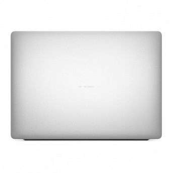 Ноутбук Dell Latitude 5550 (210-BLMN_N007L555015EMEA_VP) в Metoo.kz - Metoo (9)