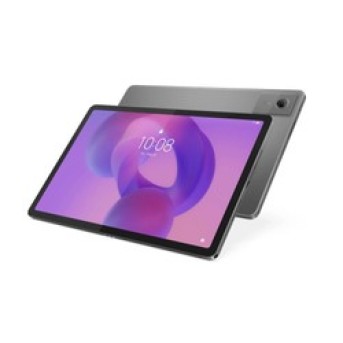 HUAWEI MatePad 12 X (PaperMatte inbox keyboard) Green в Metoo.kz - Metoo (5)