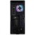 Компьютер Acer Predator PO7-655 (DG.E3ZMC.002) в Metoo.kz - Metoo (4)