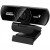 Интернет камера Genius RS2,FaceCam 2022AF 32200007400 - Metoo (2)