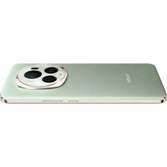 HONOR Magic6 Pro 12GB+512GB Epi Green Dual Card Open Market Ver. EU Charger - Metoo (4)