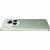 HONOR Magic6 Pro 12GB+512GB Epi Green Dual Card Open Market Ver. EU Charger - Metoo (4)