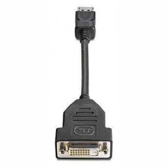 Адаптер DisplayPort To DVI-D в Metoo.kz - Metoo (3)