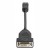 Адаптер DisplayPort To DVI-D в Metoo.kz - Metoo (3)