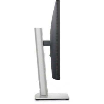 Dell 27 Monitor - P2723D - 68.6cm (27") - Metoo (2)