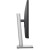 Dell 27 Monitor - P2723D - 68.6cm (27") - Metoo (2)